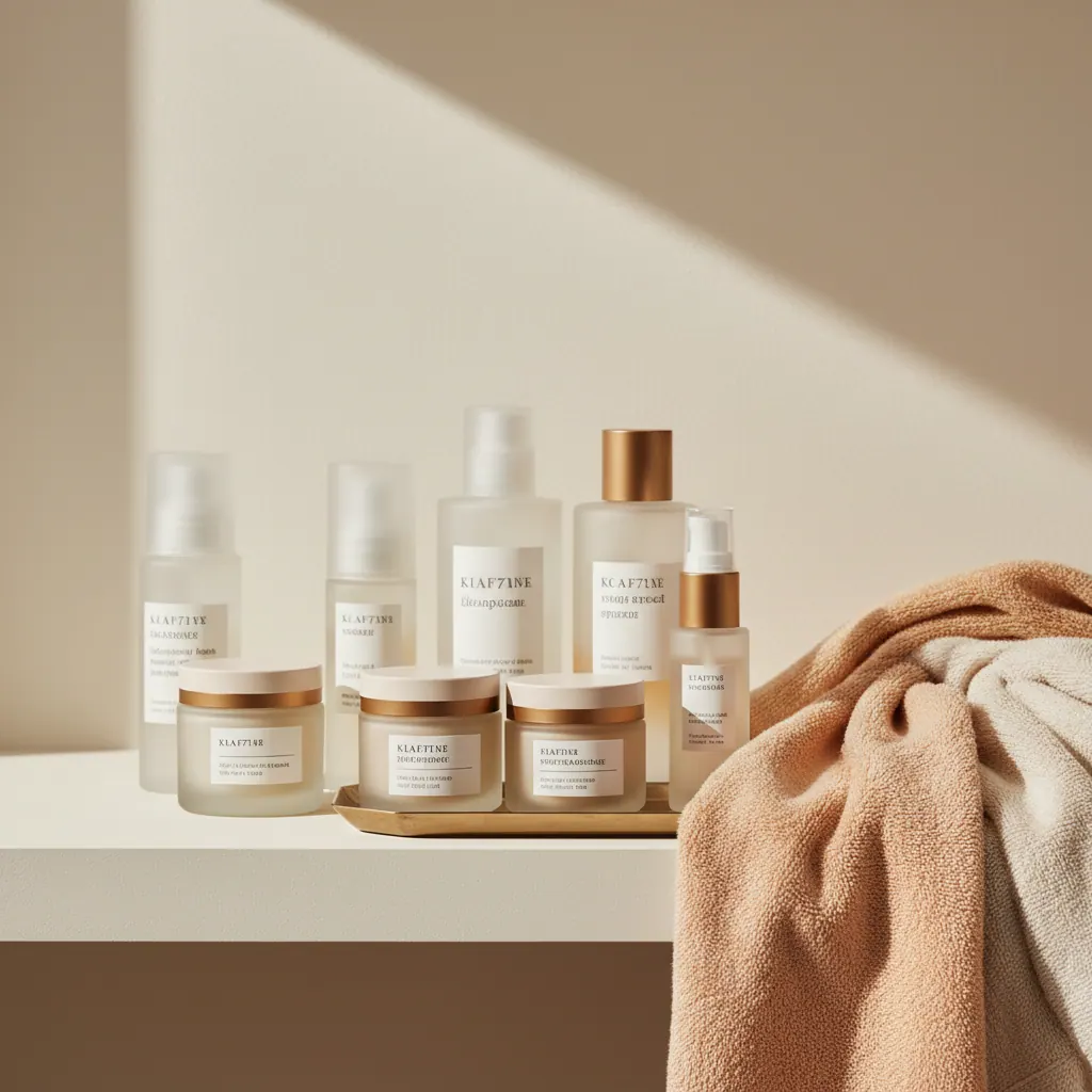Can You Get a Facial After PMU? A Timeline for Your Regular Skincare Routine
