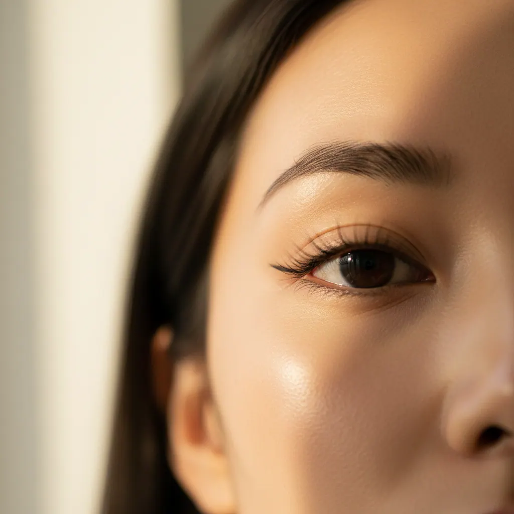Permanent Eyeliner Styles: A Correction to Aura Beauty’s Service Guide