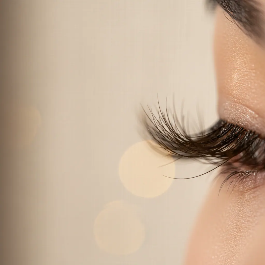 How to Make Your Lash Lift Last 8 Weeks (Instead of 6)