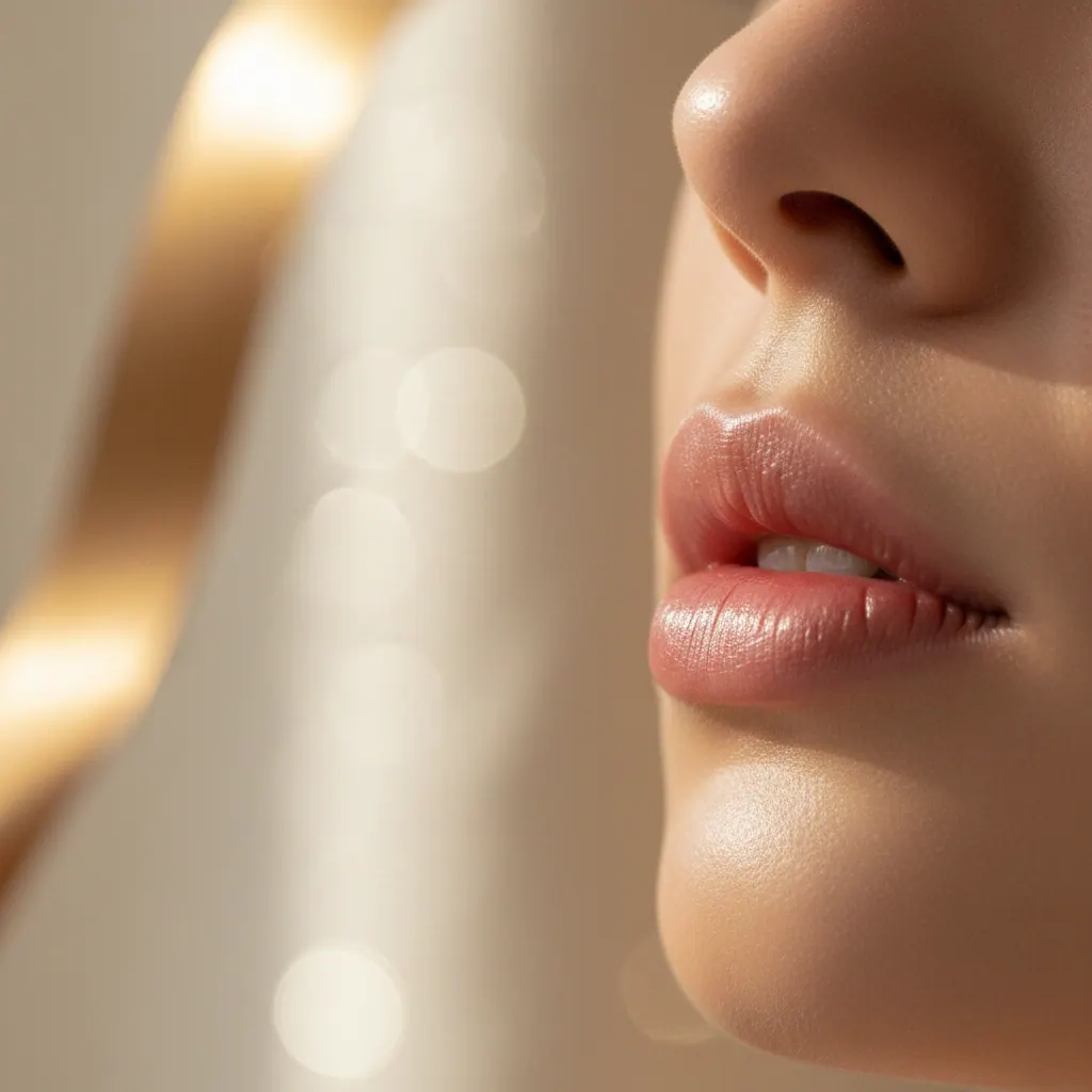 Lip Blushing vs. Superjection for Lips: Choosing Based on Your Goal