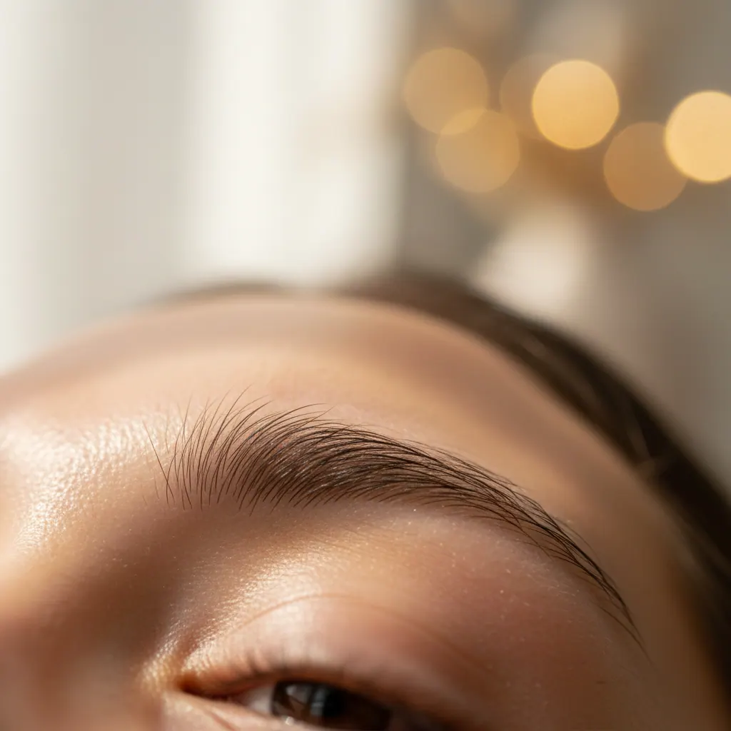 Microblading vs Ombré vs Combination Brows: Which One Is Your Skin Asking For?
