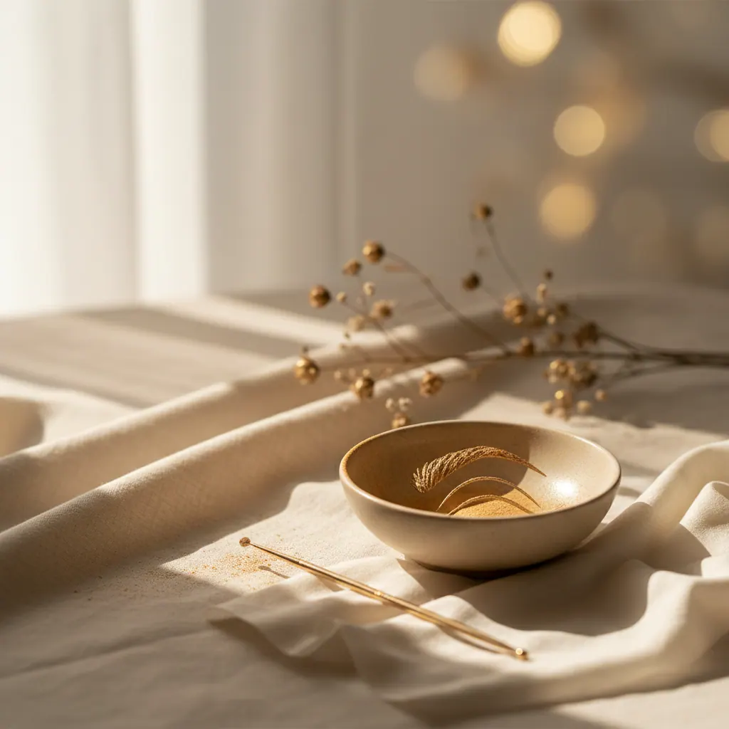 Our No-Phone Policy During Your Procedure: How 90 Minutes of Disconnection Improves Your Results
