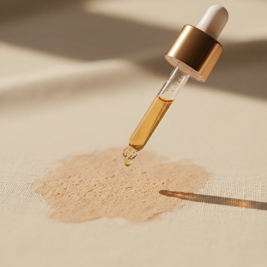 Superjection After Accutane: Why You Must Wait 3 Months for Your Skin's Safety
