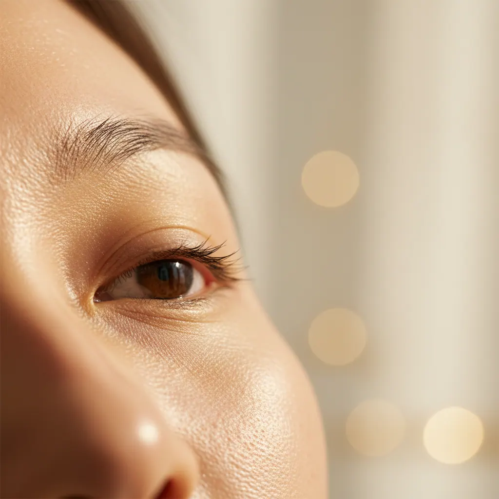 Superjection for Under-Eyes: Can It Replace Your Concealer?