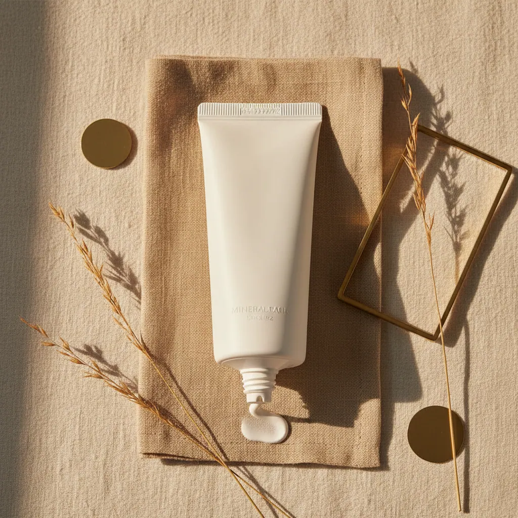The 3 Sunscreens Safe for Your PMU After 2 Weeks of Healing