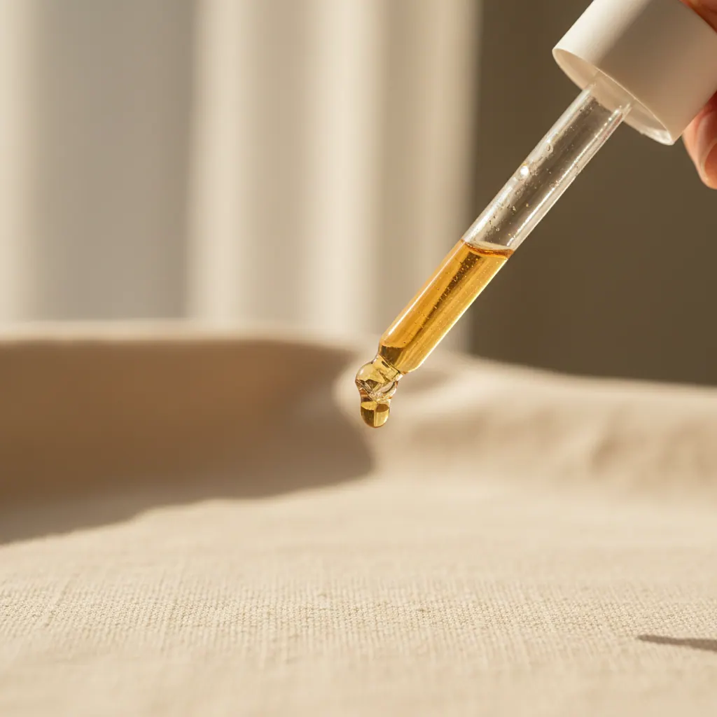 What's Included in Your Superjection Protocol Price at Aura Beauty